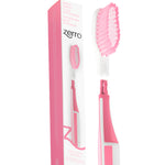 Zerro toothbrush