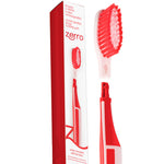 Zerro toothbrush