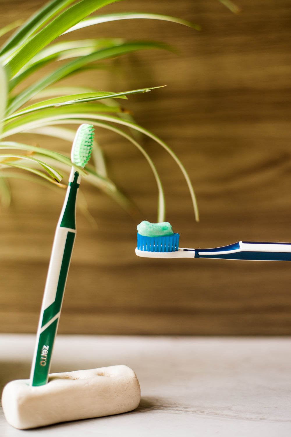 Brosse à vaisselle Powerfibres Vileda | Super C Brosse à vaisselle Powerfibres Vileda | Super C